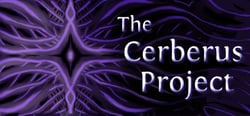 The Cerberus Project: Horde Arena FPS header banner