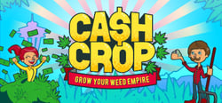 Cash Crop header banner