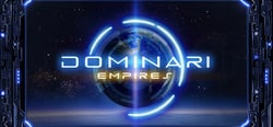 Dominari Empires header banner