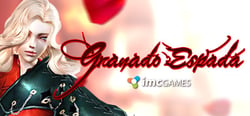 Granado Espada header banner