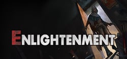Enlightenment header banner
