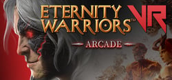 Eternity Warriors™ VR header banner