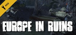 Company of Heroes: Europe in Ruins header banner