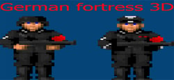 German Fortress 3D header banner