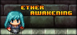 Ether Awakening header banner