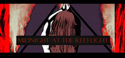 Midnight at the Red Light : An Investigation header banner