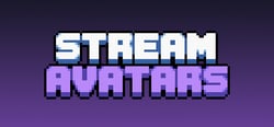 Stream Avatars header banner