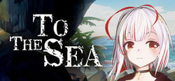 To The Sea : The Courier header banner
