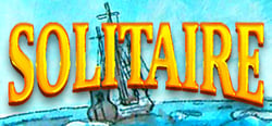 Solitaire - Cat Pirate Portrait header banner