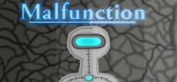 Malfunction header banner