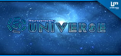 ITownGamePlay UNIVERSE header banner