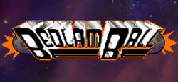 Bedlamball header banner