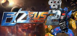 ExZeus 2 (Legacy) header banner