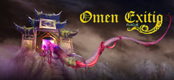 Omen Exitio: Plague header banner