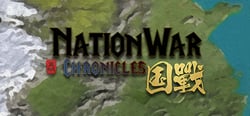 NationWar:Chronicles | 国战:列国志传 header banner
