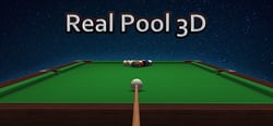Real Pool 3D - Poolians header banner