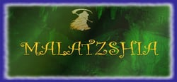 Malatzshia header banner
