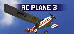 RC Plane 3 header banner