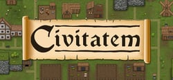 Civitatem header banner