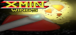 XMinutes: Wings header banner