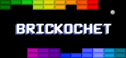 Brickochet header banner