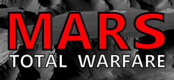 [MARS] Total Warfare header banner