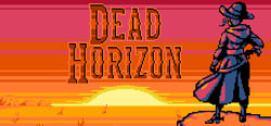 Dead Horizon: Origin header banner