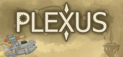 Plexus header banner