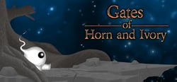 Gates of Horn and Ivory header banner