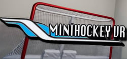 Mini Hockey VR header banner