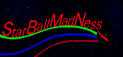 StarBallMadNess header banner