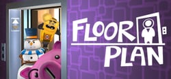 Floor Plan: Hands-On Edition header banner