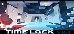 Time Lock VR 1 header banner