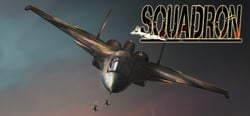 Squadron: Sky Guardians header banner