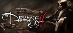The Darkness II header banner