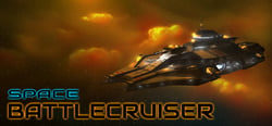 Space Battlecruiser header banner