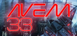 Avem33 header banner