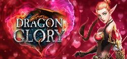Dragon Glory header banner