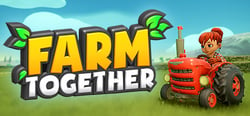 Farm Together header banner