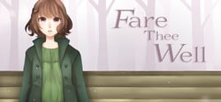 Fare Thee Well header banner