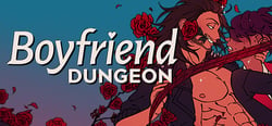 Boyfriend Dungeon header banner