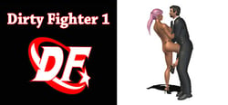 Dirty Fighter 1 header banner