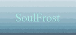 SoulFrost header banner