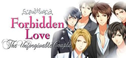 Forbidden Love header banner