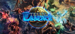 Eternal Essence header banner