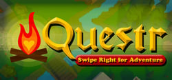 Questr header banner
