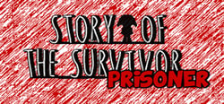 Story of the Survivor : Prisoner header banner