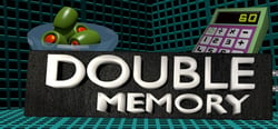 Double Memory header banner