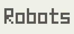 Robots: create AI header banner