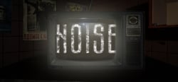 Noise header banner